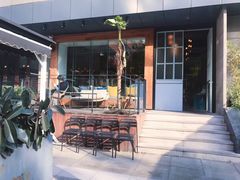 -the rug 飞毯 (朝阳公园店)