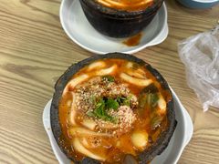 -太二酸菜鱼(石家庄万象城店)