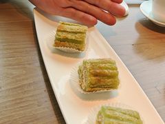 -和苑酒家·一线江景(星寰店)