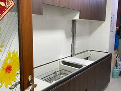 -佰丽爱家全屋定制(汶水店)