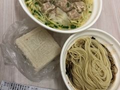 -大富贵(江西中路店)