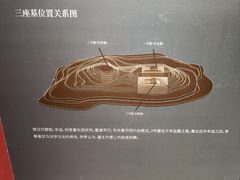 -马王堆汉墓遗址