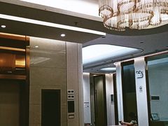 -佛山中大口腔医院·市二级口腔专科医院