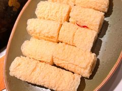 -芸山季·云南野生菌火锅(南翔印象城MEGA店)