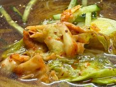 -西塔隆太白烤牛肉馆(图们路店)