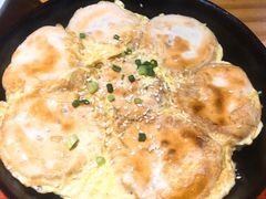 -恋萍小吃(时代店)