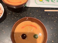-南门涮肉(通州店)