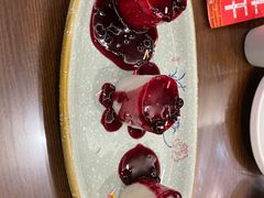 -津菜宋记老房子(鼓楼店)