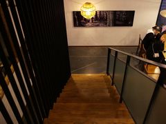 -去茶山(新光里店)