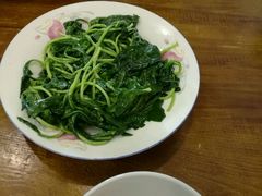 -观桥阁(锦溪店)