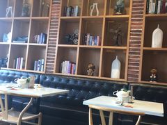 -赛百味(仙林金鹰店)