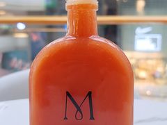 -Mr.Fruits水果先生(朝阳门悠唐店)