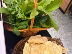 -牛品福潮汕牛肉火锅(旺庄店)