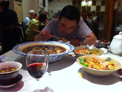 iphone_upload_pic-巴蜀风·地道川菜(总店)