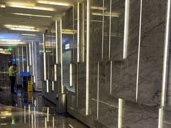 -堂会·KTV·自助餐·团建聚会(天河店)