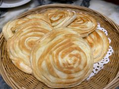 -蔼若春.传承云南菜(金碧公园店)