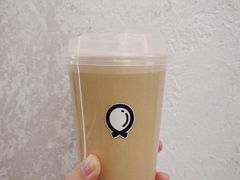-缶乐FOLLOW咖啡