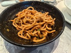 -莲餐厅·湖北菜·潜江小龙虾店(愚园路店)