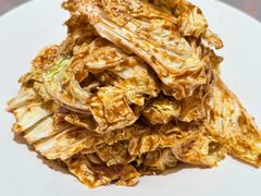 -大碗居·烤鸭·鱼头泡饼(天坛东门店)