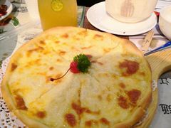 -拾叁唐Livehouse(佛山禅城店)