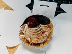 -KOMUGI 小麦家(新地假日广场店)