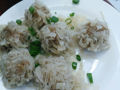 燕丝-同利肉燕老铺(澳门路店)