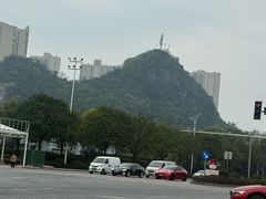 -桂林博物馆