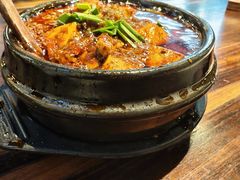 -陈麻婆豆腐(旗舰店)