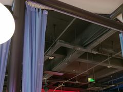 -怪噜范·贵阳小吃大排档(金源旗舰店)