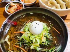 -金家米肠汤饭(振华路店)