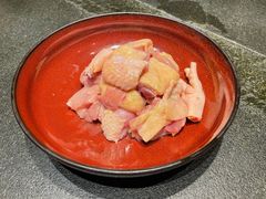 -荣记火锅(青悦城店)