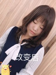 -红人馆造型世爵国际