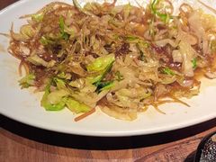 -老板恋上鱼(环山路店)