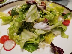 -金百万(亦庄店)