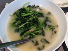 -徐记海鲜(汉城湖|太奥店)