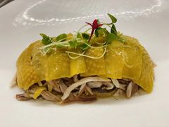 -宝燕壹号景观餐厅(龙盛国际商业广场店)