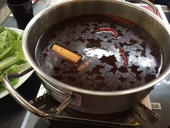 -王妈热卤·川味馆(海昌店)