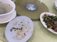 -秋姐美食店(旅游大道店)