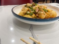 -小郭私房菜·海肠捞饭(学士街店)