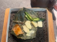 -匠和风精致料理(祥禾天地店)