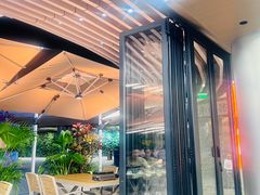 -老虎滩大连海鲜烧烤(水游城店)