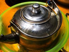-胡师傅三下锅(汽车站店)