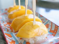 -四面泰(万象城店)