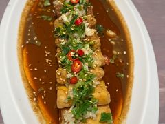 -有位虾匠·香辣蟹·小龙虾(李村店)