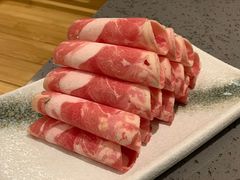 -彩虹坊火锅(宁穿路店)