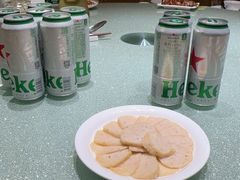 -驻海渔市(置信店)