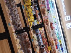 -欧亚商都奥特莱斯(新发路店)