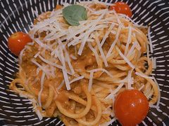 -CHASE Modern Cuisine(崇宁路店)