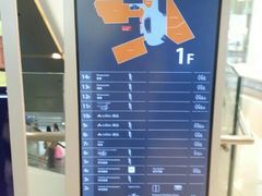 -Apple 零售店(Causeway Bay)