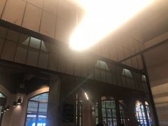 -VESH COFFEE(定西路店)